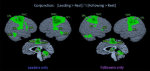 Neuroscience