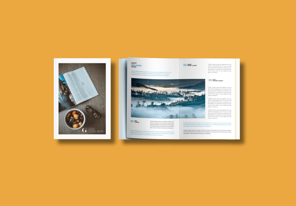 Journal of Global Research in Public Health and Movement Science (JGRPHMS)