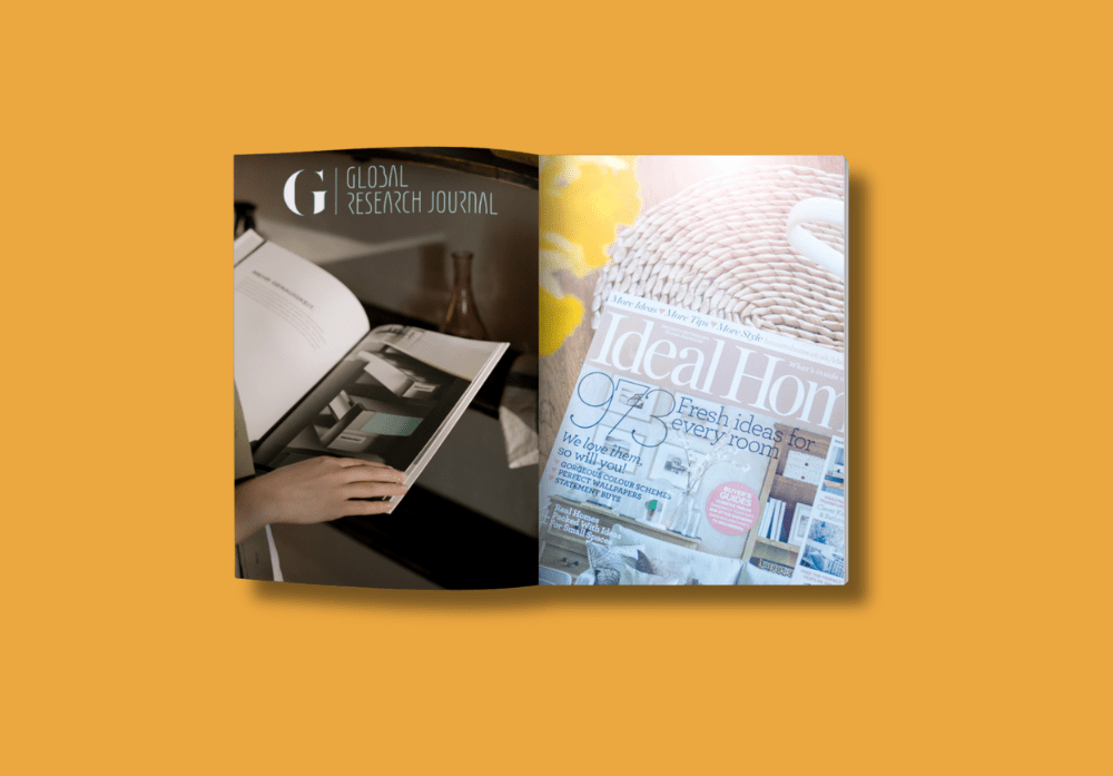 Journal of Global Research in Public Health and Movement Science (JGRPHMS)