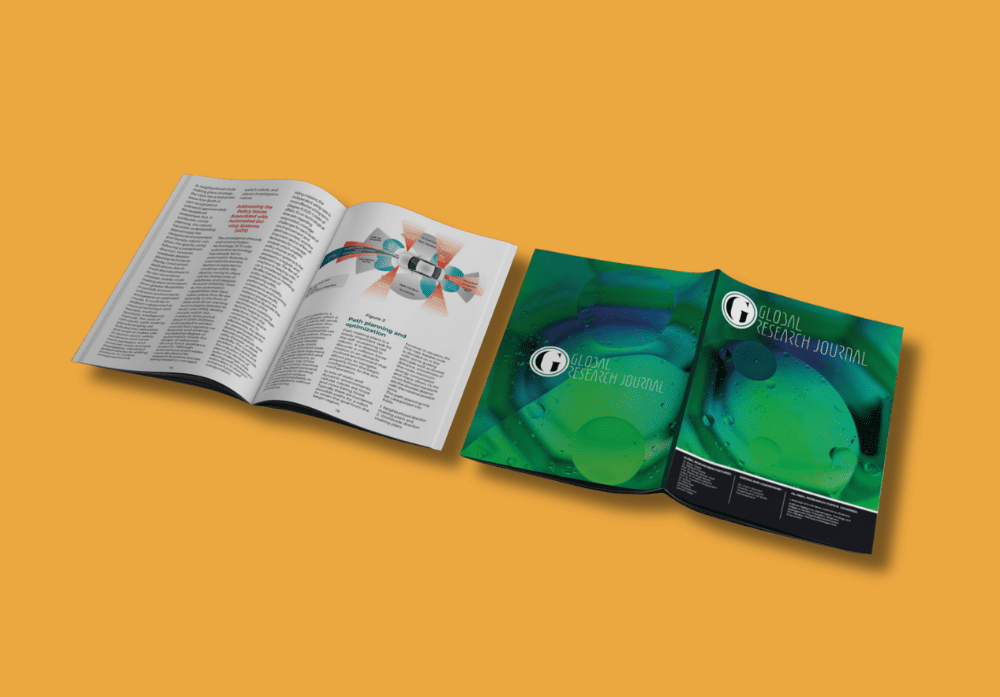 Journal of Global Research in Public Health and Movement Science (JGRPHMS)