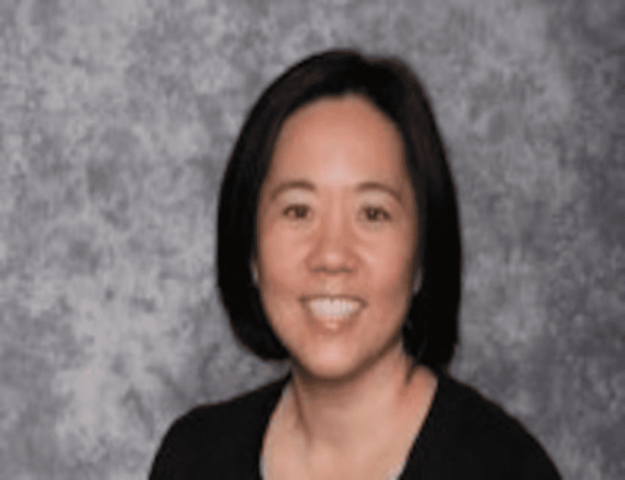 Dr. Jill Tokumoto, Ph.D.- Associate Editor